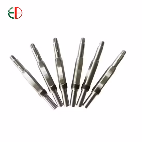 Hastelloy C276 C22 Incoloy 800 825 Inconel 600 601 617 625 713 718 725 Monel 400 K500 Nitronic 30 60 90 plaque d'acier allié plaque de titane