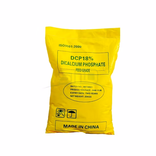 Plaque de titane pour implant orthopédique chirurgical, prix, plaque de verrouillage multiaxiale pour traumatisme DCP