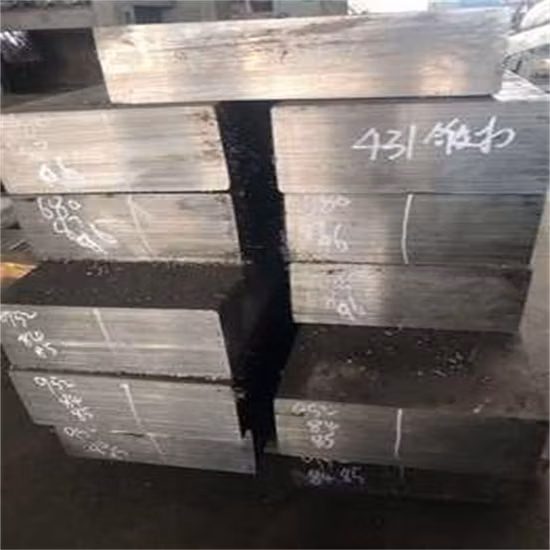 A36 S235 S355 St37 St52 Q235B Q34 laminé à froid/laminé à chaud/inoxydable/titane/résistant à l'usure/carbone Hastelloy/alliage Monell/aluminium/cuivre/galvanisé/plaque d'acier