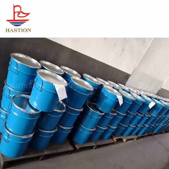 Tige de Cermet en carbure de titane, pour machines à pierre, broyeur de remplacement, fonderie de moulage